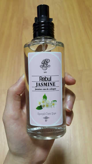 SEMELE님이 올린 리뷰 사진 3