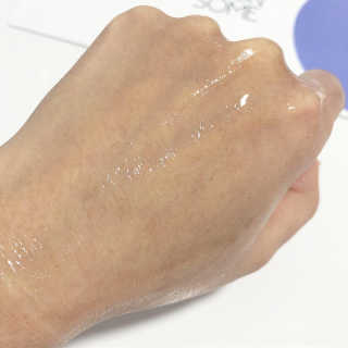 미우미우님이 올린 리뷰 사진 4
