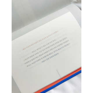 l0l2님이 올린 리뷰 사진 4