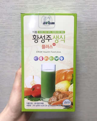 구구님이 올린 리뷰 사진 3