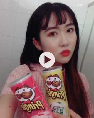jjjihu님이 올린 리뷰 사진 2