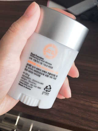 변유림님이 올린 리뷰 사진 2