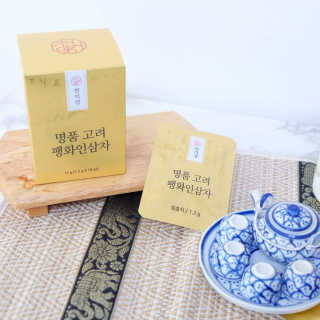 클로이님이 올린 리뷰 사진 1