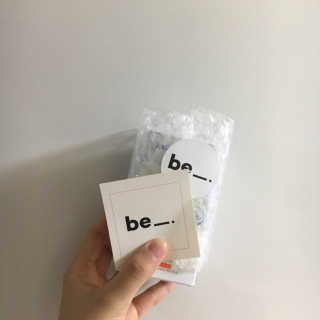 피츄카님이 올린 리뷰 사진 1