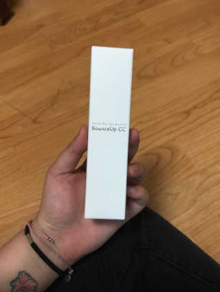 채유정님이 올린 리뷰 사진 1