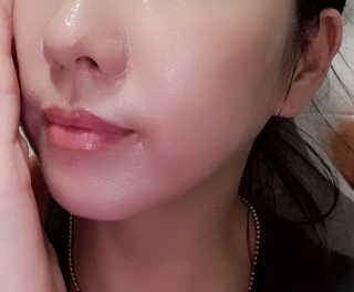 다인리아맘님이 올린 리뷰 사진 2