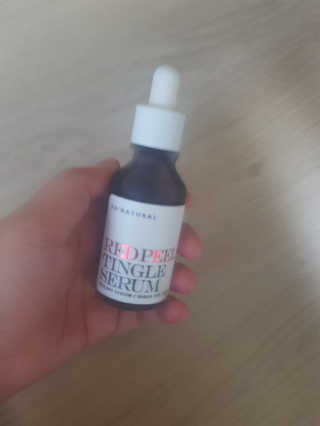 라니으니님이 올린 리뷰 사진 1
