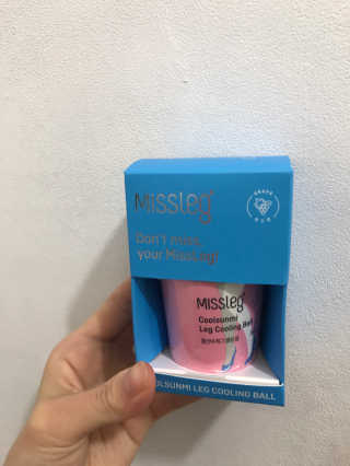 프라이걸님이 올린 리뷰 사진 2