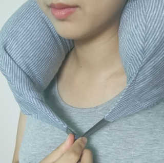 포포님이 올린 리뷰 사진 1