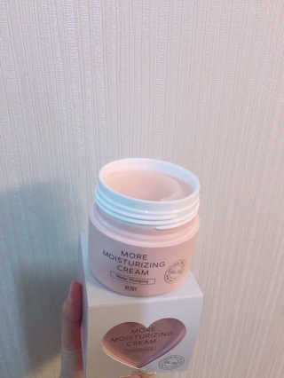 이종연님이 올린 리뷰 사진 1
