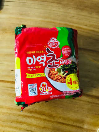 BrucePark님이 올린 리뷰 사진 2