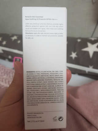 복희님이 올린 리뷰 사진 3