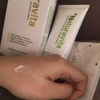 쌔쌔님이 올린 리뷰 사진 3