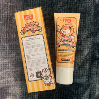 아해님이 올린 리뷰 사진 2