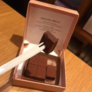 해니님이 올린 리뷰 사진 2