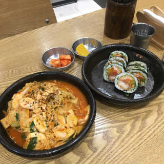 체리님이 올린 리뷰 사진 1
