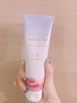김가영님이 올린 리뷰 사진 1