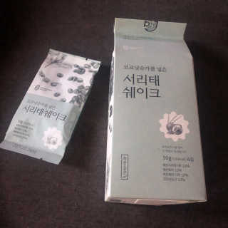JiwonPark님이 올린 리뷰 사진 2