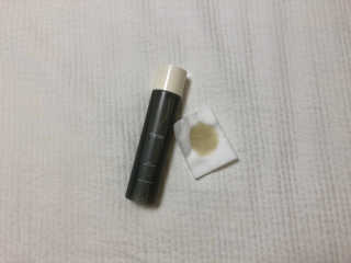Ann님이 올린 리뷰 사진 3