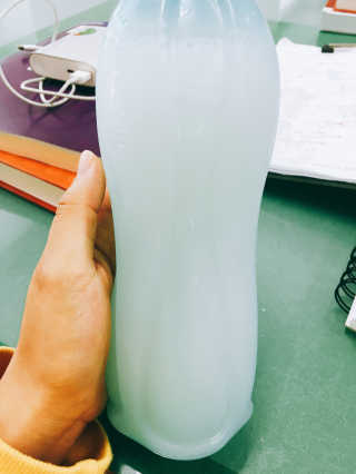MinJeongJeong님이 올린 리뷰 사진 1