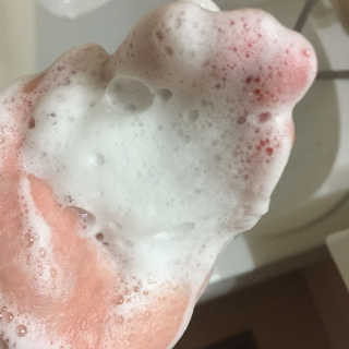 뚜민님이 올린 리뷰 사진 4