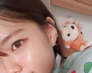 이준영님이 올린 리뷰 사진 3