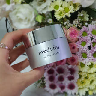 선유님이 올린 리뷰 사진 1