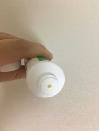 료미님이 올린 리뷰 사진 1