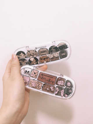 희본님이 올린 리뷰 사진 4