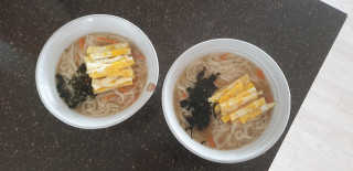 zoopzoop님이 올린 리뷰 사진 2