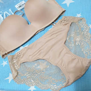뿅뿅Oi님이 올린 리뷰 사진 1