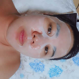 심주현님이 올린 리뷰 사진 3
