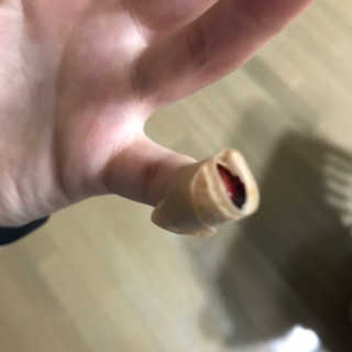 구파발오렌지님이 올린 리뷰 사진 3