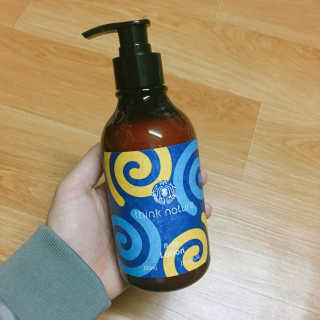 두울님이 올린 리뷰 사진 1