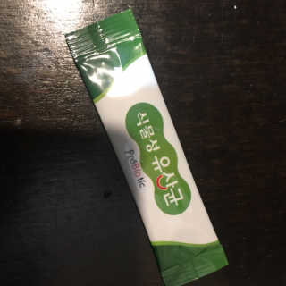 kwon님이 올린 리뷰 사진 2