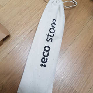 문수연님이 올린 리뷰 사진 2