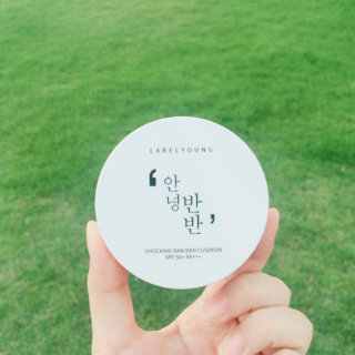 Jiny1015님이 올린 리뷰 사진 1