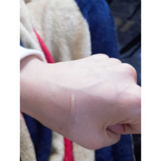 이윤주님이 올린 리뷰 사진 3