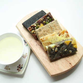 순대t님이 올린 리뷰 사진 1