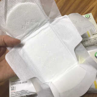 bejiny님이 올린 리뷰 사진 3