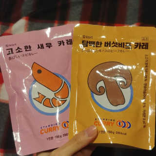 나기님이 올린 리뷰 사진 3