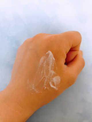 임수지님이 올린 리뷰 사진 4