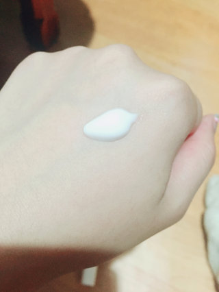 혜빈님이 올린 리뷰 사진 2