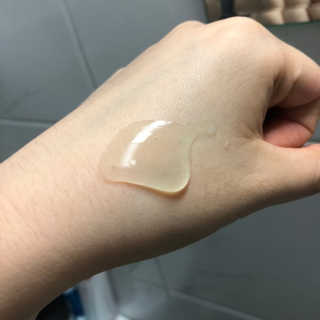 후추님이 올린 리뷰 사진 2