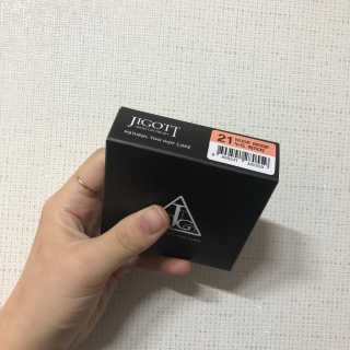 한나다님이 올린 리뷰 사진 3