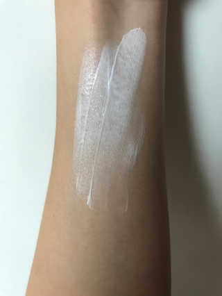띠용님이 올린 리뷰 사진 3