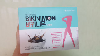 라라랄님이 올린 리뷰 사진 1
