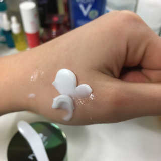미승이ㅋ님이 올린 리뷰 사진 3