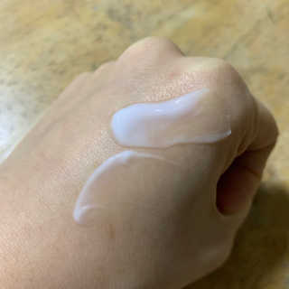 눈부신하늘님이 올린 리뷰 사진 1