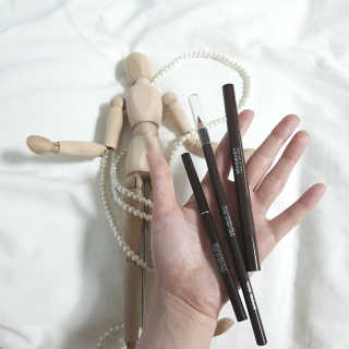 쏨님이 올린 리뷰 사진 1